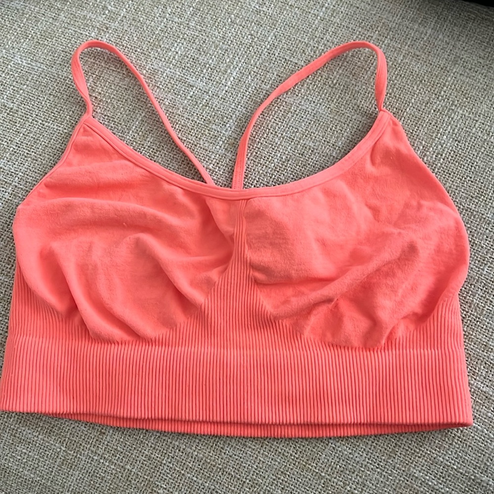 LF Bralette